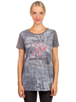 Mon Amour T-Shirt