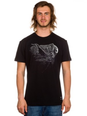 Lazy Eye T-Shirt