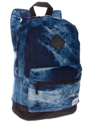 Harvest Backpack