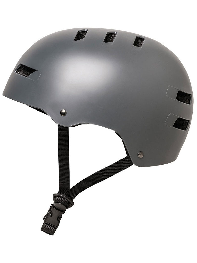 Slant Free Ride Helmet