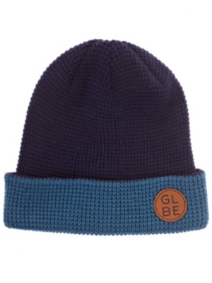 Alma Beanie