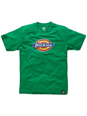 Horseshoe T-Shirt