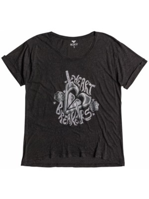 Heart Breakers T-Shirt