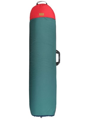 Sleeve Boardbag