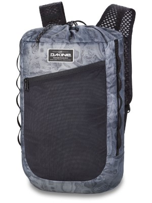 Stowaway Rucksack 21L Bag