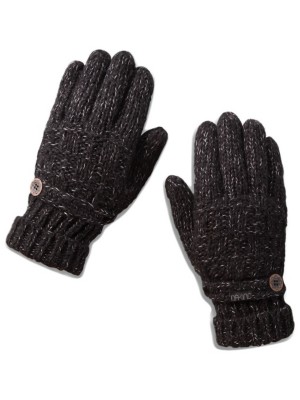 Audrey Gloves