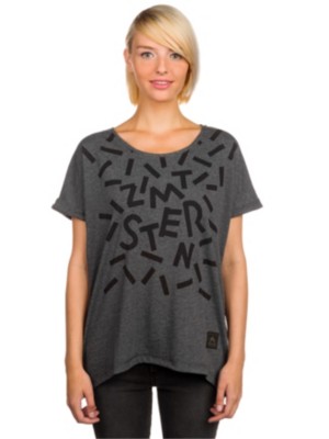 Xenoa T-Shirt