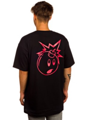 Simple Adam T-Shirt