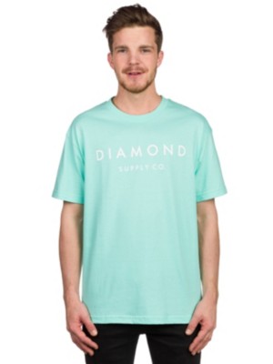 Stone Cut T-Shirt