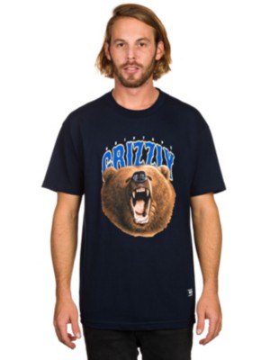 The Roar T-Shirt