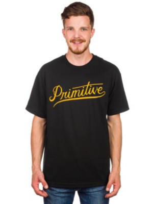 Murray T-Shirt