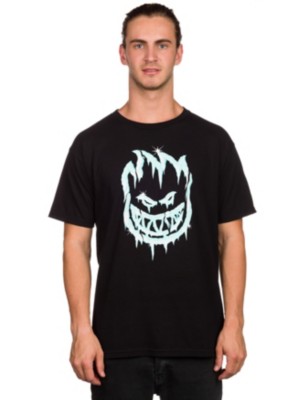 Iced Out T-Shirt