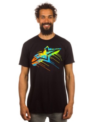 Drips T-Shirt