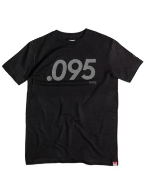 Rd Caliber T-Shirt