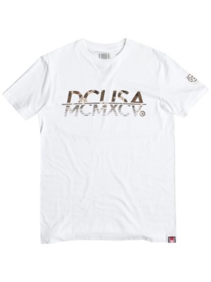 Rd Mcmxcv T-Shirt