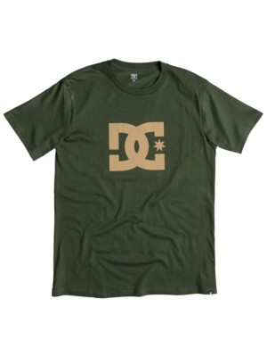 Star T-Shirt
