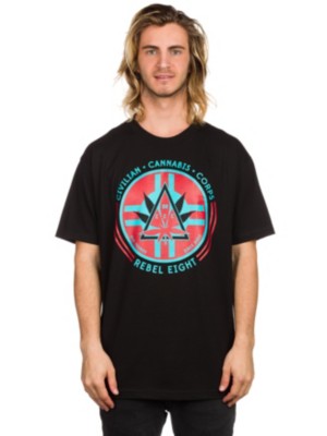 C.C.C T-Shirt