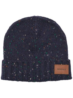 Kemble Beanie