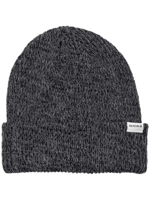 Shades Beanie