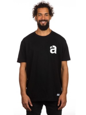 Love Beak T-Shirt