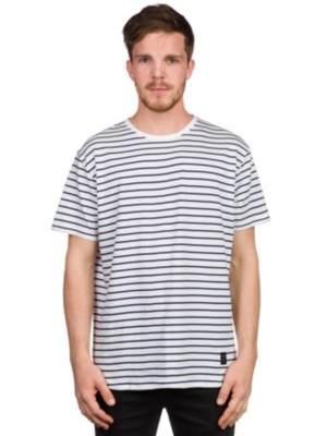 Hook Scoop T-Shirt