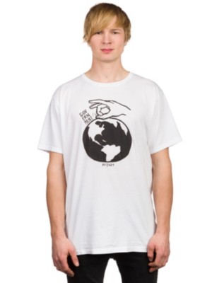 Flick T-Shirt