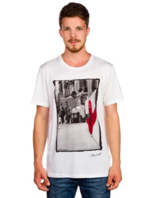 Shmoo Shadow T-Shirt