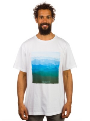 Stage Set T-Shirt