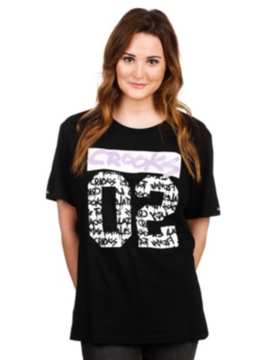 All-City T-Shirt