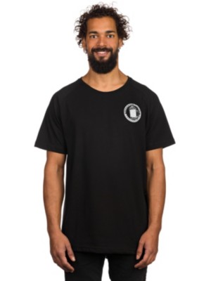 Zugspitze T-Shirt