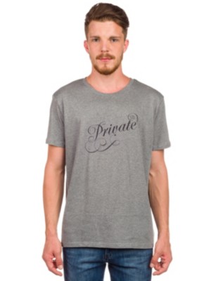 Clasico Logo T-Shirt