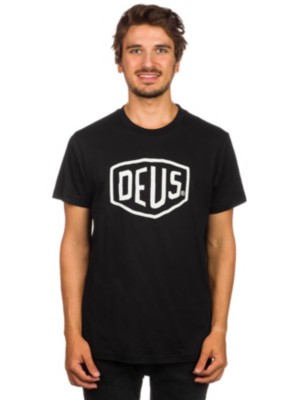 Shield T-Shirt