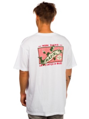 Lucky T-Shirt