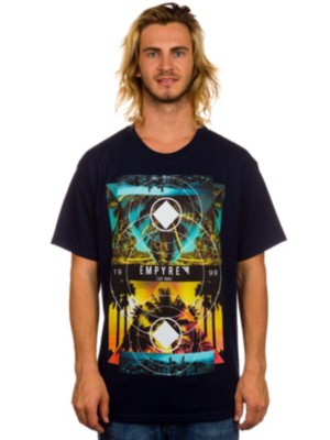 A Different Place T-Shirt