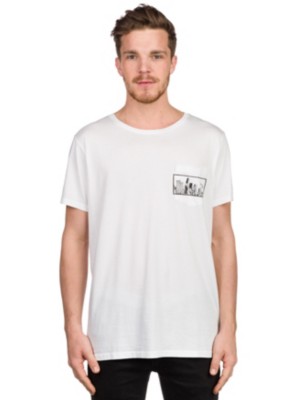 Island T-Shirt