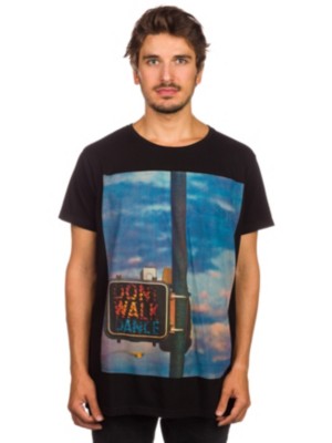 Dance T-Shirt