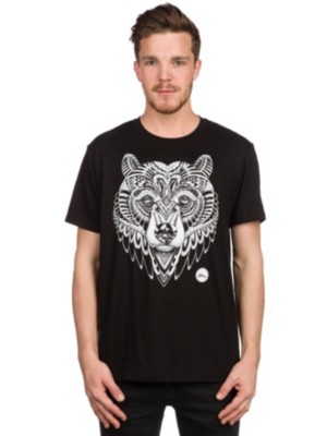 Hybrid T-Shirt