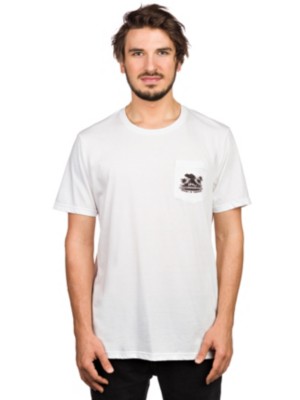 Trouble T-Shirt