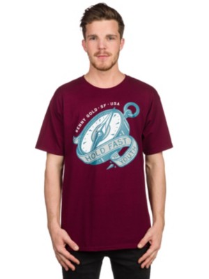 Compass T-Shirt