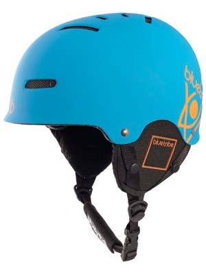 Flex Helmet