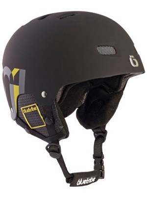 Rider Helmet Boys