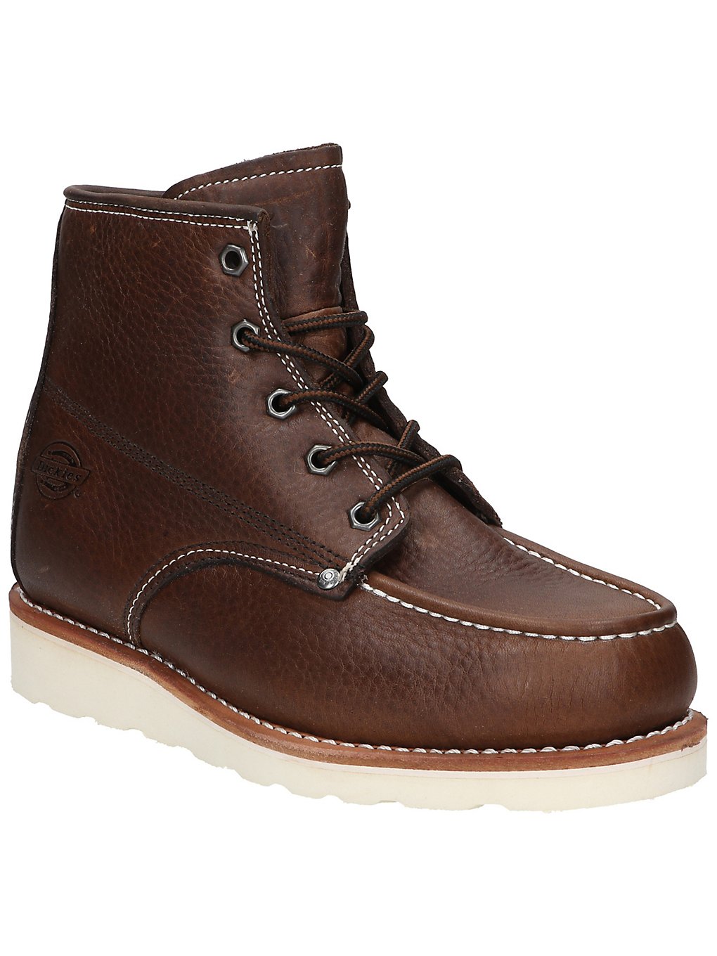 Dickies Illinois Shoes Dickies Illinois Shoes