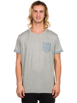 Marcel T-Shirt
