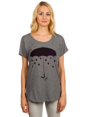 Umbrella Dolman T-Shirt