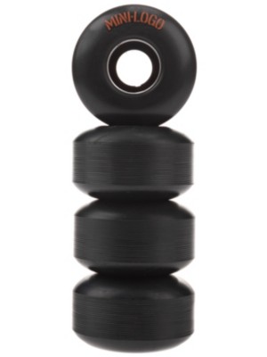 C-Cut 101A 54mm Wheels