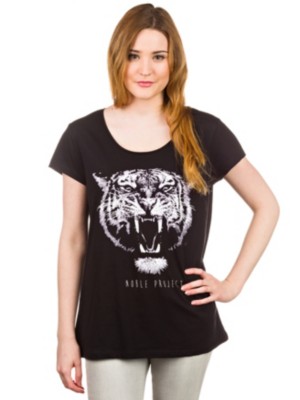 Tiger T-Shirt