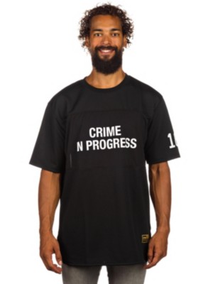 Progress T-Shirt