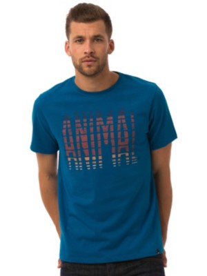 Leade T-Shirt