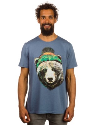 Bobble T-Shirt