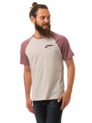 Jack T-Shirt